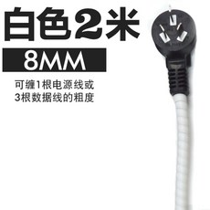 cb59abe645d3280c9c74647d59c68893b28569bee974b7d03d26accec039.jpg
