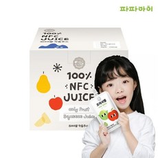 파파아이