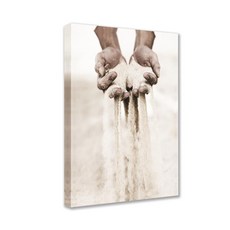 신인작가그림소개