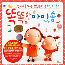 cmtx3cd