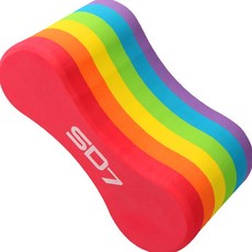 SD7 무지개풀부이(땅콩) SGL-PB02, SGL-PB02 SD7 무지개풀부이(땅콩)