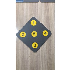 519044c091c04b64154d7d148c2e7fb096927c94936a25c47d5888cc6505.jpg