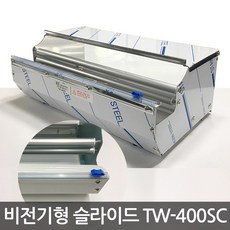 70bdf980ee487401713c74688719e4d211511585333ff9fd451392e5ebb0.jpg