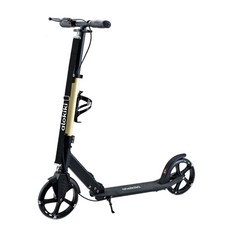 알로키키킥보드