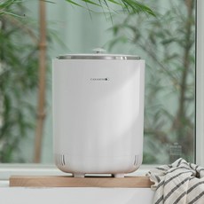 음식물보관냉장고