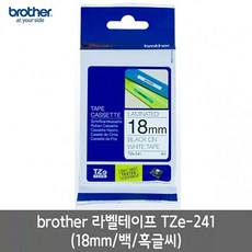 e2ca3ddb14a3fe2e1a1d8c4f01ee9d61f9d4da65452e3aa5e78a332fc4aa.jpg