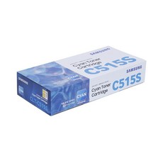 삼성도어락940