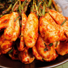 종가집총각김치-추천-상품