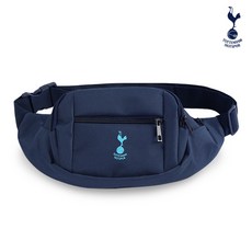 하나인더스트리