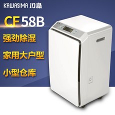 72cc99858bdc49a2dffe851c2f5c6580ddf3b5e819ddcc2cddea29095338.jpg