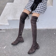189a6b8ba3a346ec6893b530fe67afe32eb7d881b7333f77ba95d4ebadfe.jpg