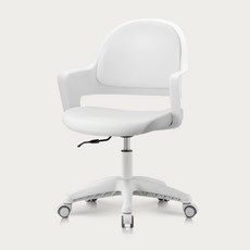 1e8baf82092ddb5a5979a325dbb882a69f8c83797ce34eca1c0fa0251ba8.jpg