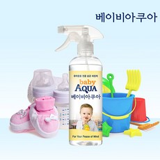 38a2cbbb80072d7e0407f59b93b916ed972453b9765a8f30ad691eb905bd.jpg