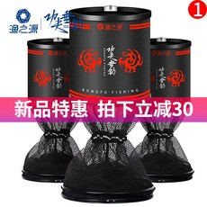 //상품명