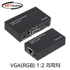 f37db8a55a3030396fd7808a7d0a7ca0aade8e40f70571f2c424cf78dbaa.jpg