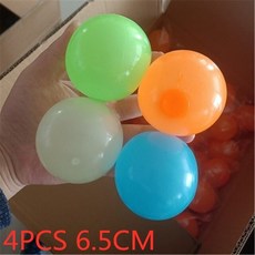 0de37819a0218d1bef9798d94cf882a3ddbf5ce4dafec1ba5e3d6b675a47.jpg