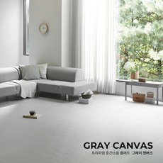 애견과함께하는페라글라이딩