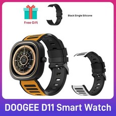 d11doogee