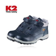 장사의신은현장