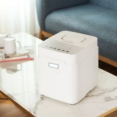 엔뚜마노가열식가습기