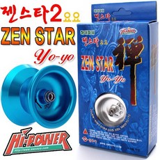 253db82cc49792081b924b456f1ac04c0b471eb352b90fcf7e483780dfa7.jpg