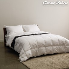 클래식패브릭세트