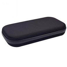 휴대용청진기보관함