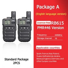 698e363f6d02a7616ca7acd5f067501d6cf64512277a4fc528814179be99.jpeg