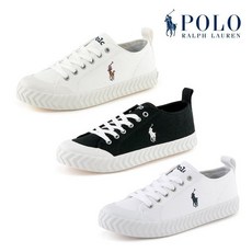 폴로곰돌이신발