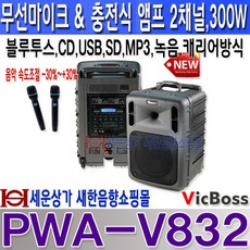 69eef45d228f9824c137824c6b7fe6956d03f5635366eb3059fb9183d6fe.jpg