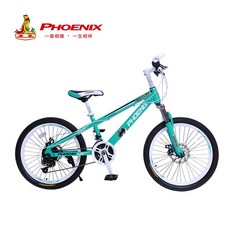 f55be0d5516c7e887326689bb5f6959a14fd990b1924b2185fc9dd656787.jpeg