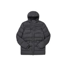 에르노남성패딩 TOP01