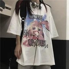 9fa1d0a29c4bc226d56be9a5017324a84bc553aa372efe05856e87083832.jpeg