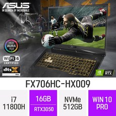 af0165df813e50b4d978f981d46df48660a86397b279d4095aef02bb54ba.jpg