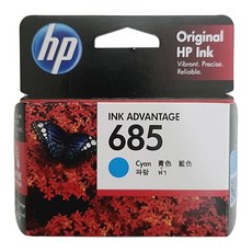 hp685