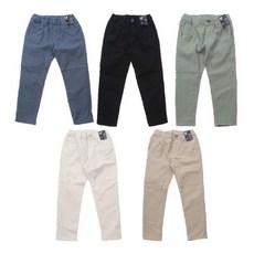 c75edc07722d2f47b716a1617f087ff1dc74b5a998ffeb37cc84ac4ed9a1.jpg