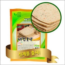 UL+(냉동)비건오뎅슬라이스 250g_S/N:E8+48BEDC ; 삼육식품 고구마까스 콩까스 콩고기 콩고기햄 채식햄 채식까스 콩불고기 베지 비건 비건오뎅 비건핫바 베지푸드 쏘이마루 콩비엔나 콩너비안 비건너비아니 콩단백 베지비엔나 베지프랑크 CJN10BE, CP 1