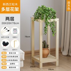 6daedb2f796b103d274e6db7e7d8e20a8645594d65be6912bc2ce2a4f7b2.jpg