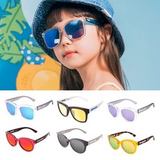 자라키즈썬글라스