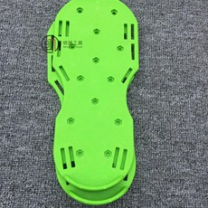 6ab3878054639c81be2fb5211763aec1534e04af648c8fbfa13fb090bb1a.jpg