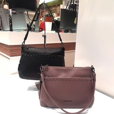 93142199304319a157fab128e8f126bd8e0afd1adec3f3ed2938d90cd63e.jpg