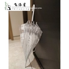 d96e99c26797f8dac8bd2e06e7f47a97961295dc19904eb5be4119775ea6.jpg