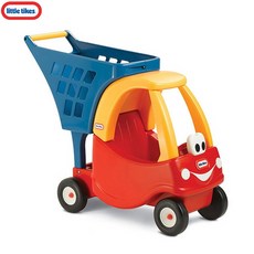 아기걸음보조기