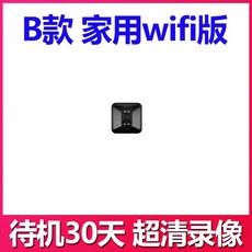 85ded19e5baeeab7784b2524ce37891f68ecb03199154b7001fe40eb4c50.jpg