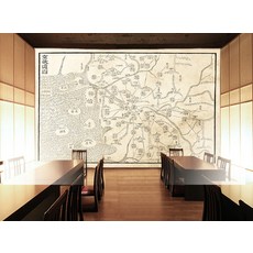 옛날지도