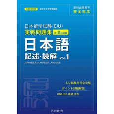 57a31112e9e6313820252ed33201e9935be9cbaa126ffb2727b5be8efd24.jpg