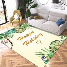 까사미아리카타