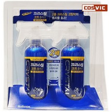05b015f4cbd79405cd3b53ed9a2d43b58c6ffd6eb6a72205cbcc61085593.jpg