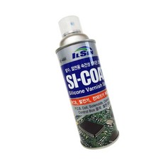 pcb방습제