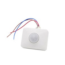 942ecda1180c0f12dd92095d257e611ff39c871f2576840d05927f25a2c4.jpg